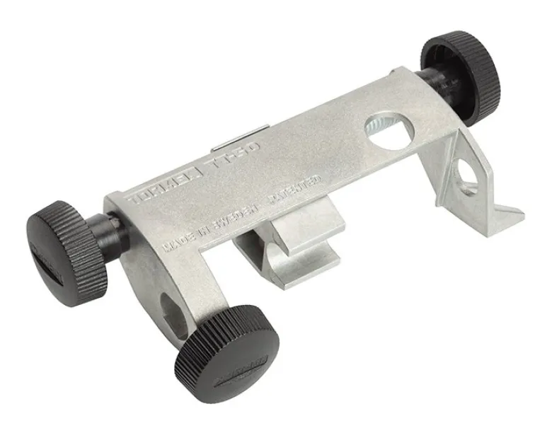 Tormek Diamond Stone Truing Tool