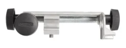 Tormek Diamond Stone Truing Tool