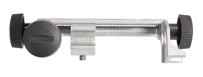 Tormek Diamond Stone Truing Tool