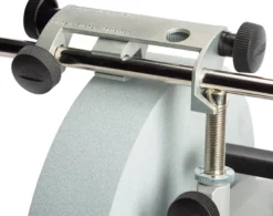 Tormek Diamond Stone Truing Tool
