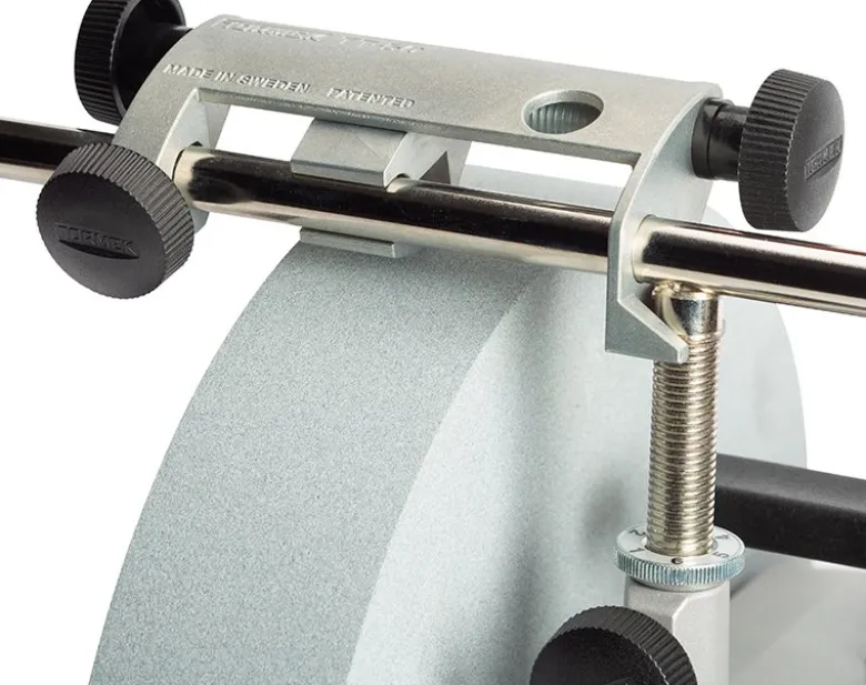 Tormek Diamond Stone Truing Tool