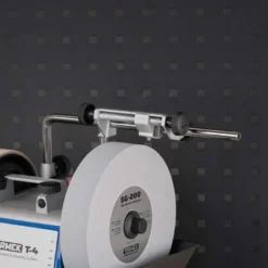 Tormek Diamond Stone Truing Tool