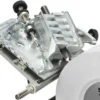Tormek Drill Bit Sharpener