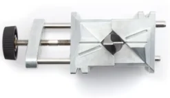 Tormek Drill Bit Sharpener