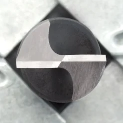 Tormek Drill Bit Sharpener