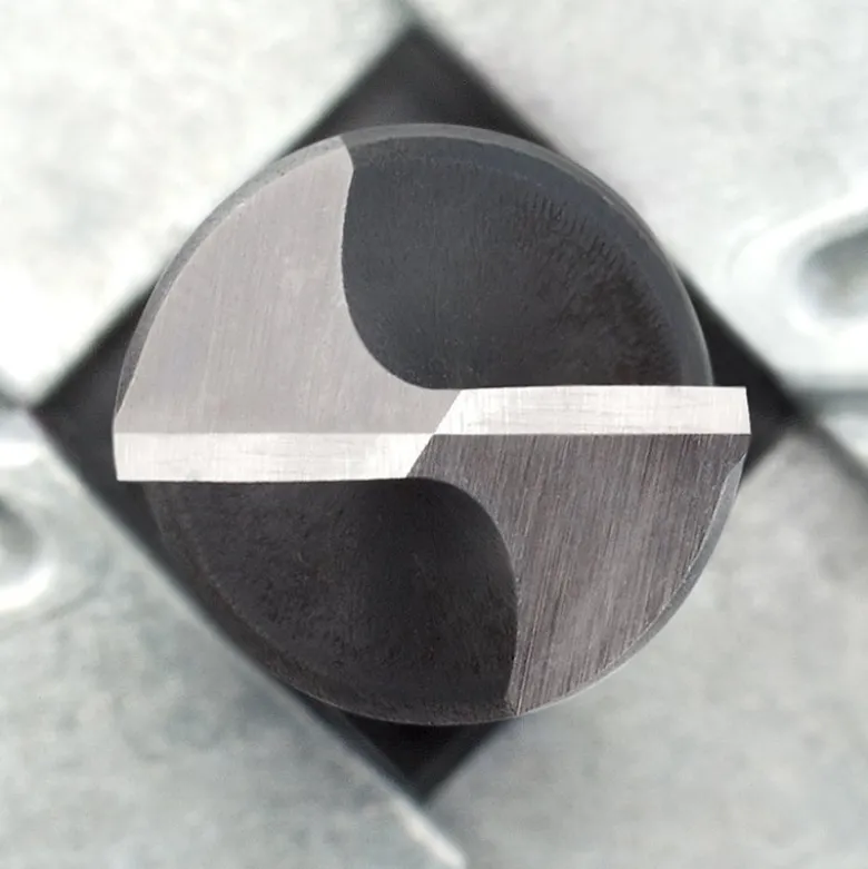 Tormek Drill Bit Sharpener