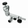 Tormek Gouge Jig