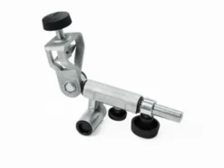 Tormek Gouge Jig