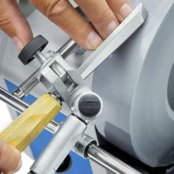 Tormek Gouge Jig