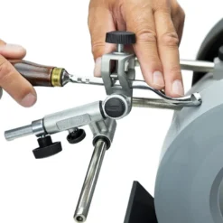 Tormek Gouge Jig