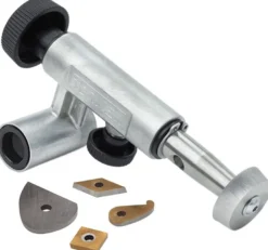 Tormek Gouge Jig