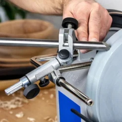 Tormek Gouge Jig