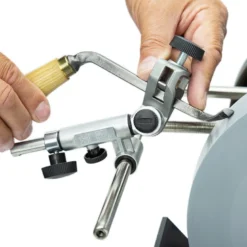 Tormek Gouge Jig