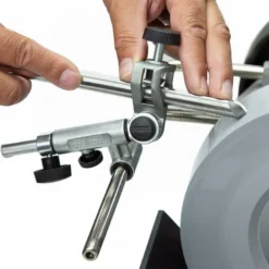 Tormek Gouge Jig