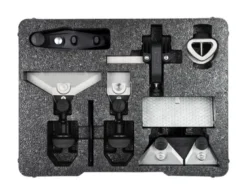 Tormek Hand Tool Kit