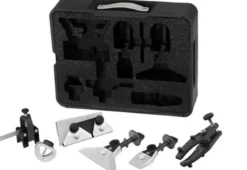 Tormek Hand Tool Kit