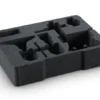 Tormek HTK-00 Storage Tray