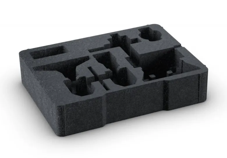 Tormek HTK-00 Storage Tray