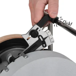 Tormek Knife Angle Setter