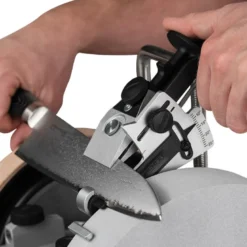 Tormek Knife Angle Setter