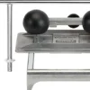 Tormek Knife Profile Jig
