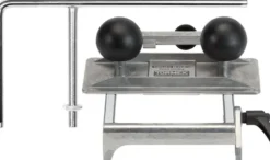 Tormek Knife Profile Jig