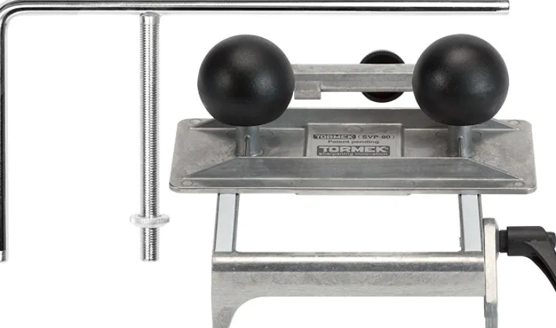 Tormek Knife Profile Jig