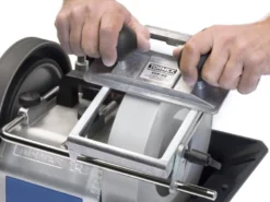 Tormek Knife Profile Jig