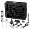 Tormek Knife Sharpening Kit