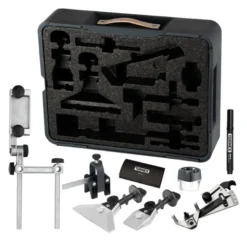 Tormek Knife Sharpening Kit
