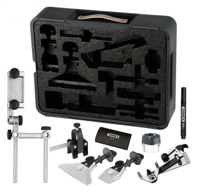 Tormek Knife Sharpening Kit