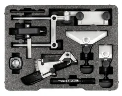 Tormek Knife Sharpening Kit