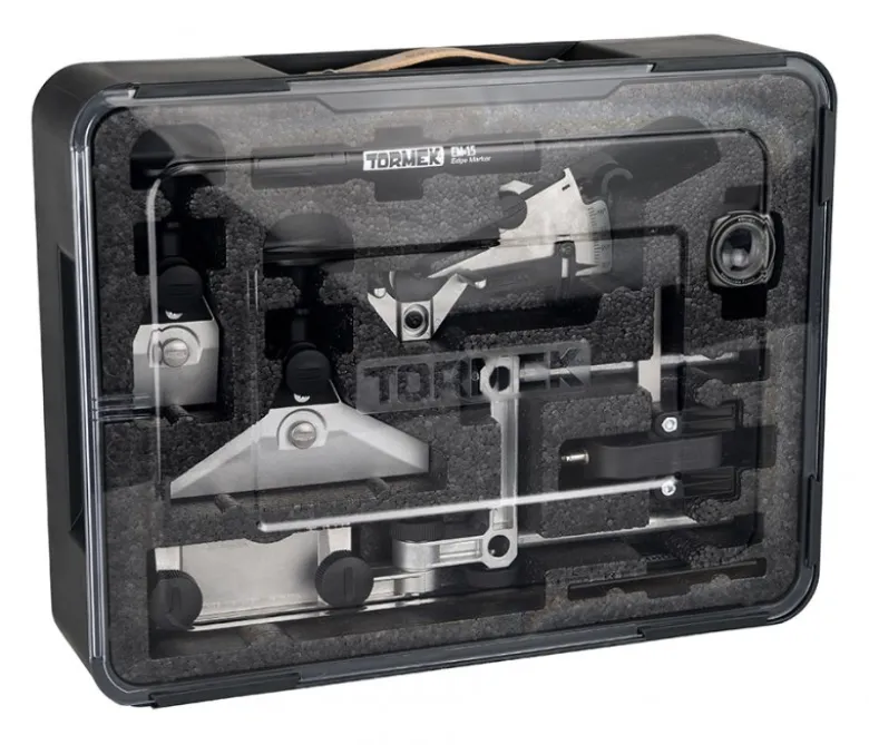 Tormek Knife Sharpening Kit