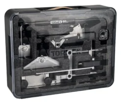 Tormek Knife Sharpening Kit Storage Tray