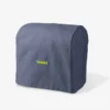 Tormek Machine Cover