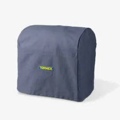 Tormek Machine Cover