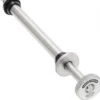 Tormek MSK-250 Stainless Steel Shaft for T7/T8
