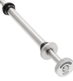 Tormek MSK-250 Stainless Steel Shaft for T7/T8
