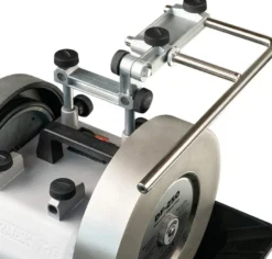 Tormek Multi Base