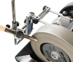 Tormek Multi Base