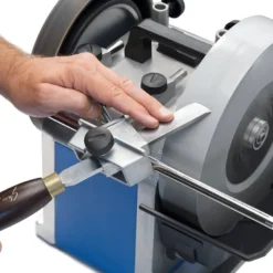 Tormek Multi Jig