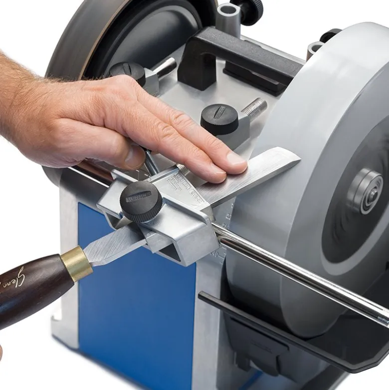 Tormek Multi Jig