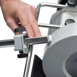 Tormek Multi Jig
