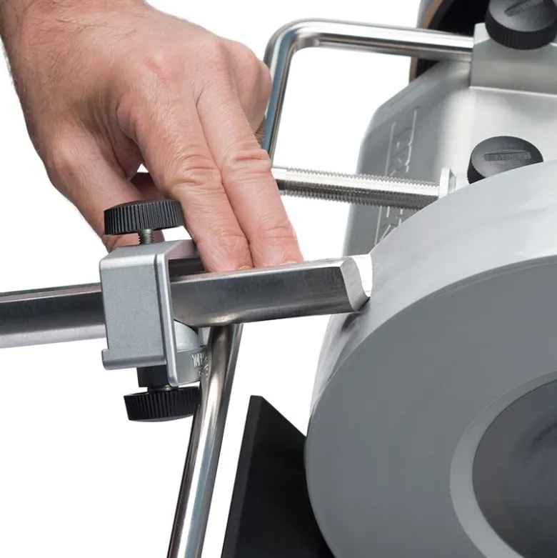 Tormek Multi Jig