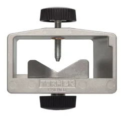 Tormek Multi Jig