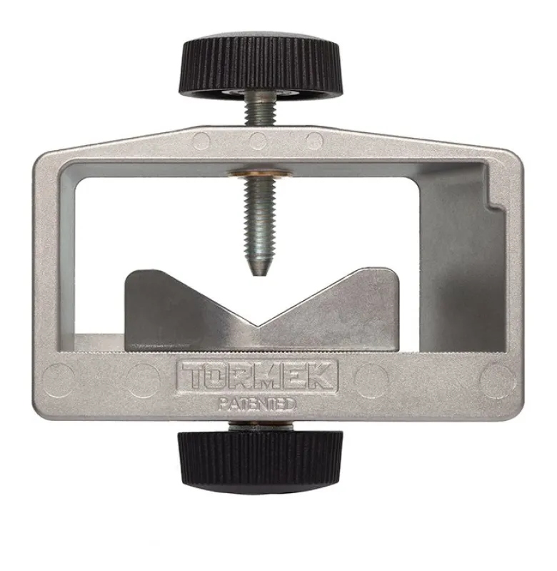 Tormek Multi Jig