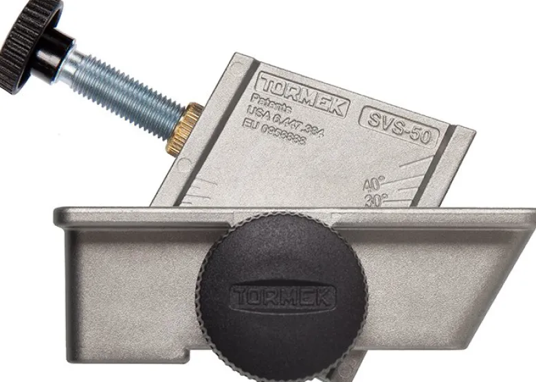 Tormek Multi Jig