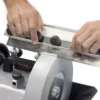 Tormek Planer/Jointer Blade Jig