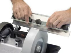 Tormek Planer/Jointer Blade Jig