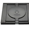 Tormek RB-180 Rotating Base